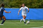 Women’s Soccer vs Endicott  Women's Soccer vs Endicott College. - Photo by Keith Nordstrom : Wheaton, Soccer